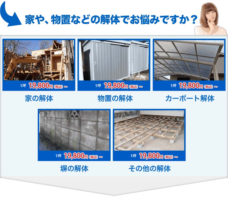 外壁や、屋根などの塗装でお悩みですか？