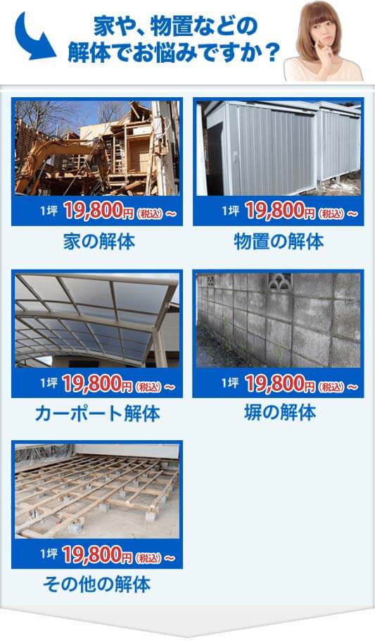 外壁や、屋根などの塗装でお悩みですか？